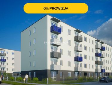 Zdjęcie ogłoszenia