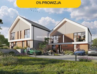Zdjęcie ogłoszenia