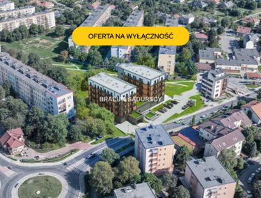 Zdjęcie 15963207 - 1