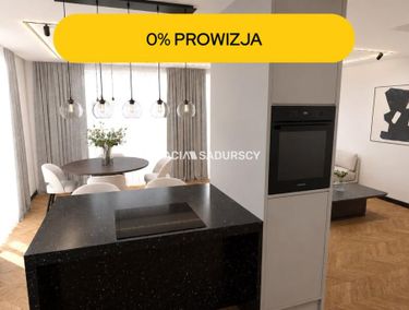 Zdjęcie ogłoszenia