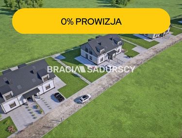 Zdjęcie ogłoszenia