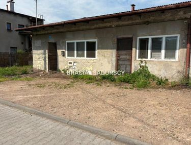 15963279 - zdjęcie ogłoszenia