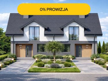 Zdjęcie ogłoszenia