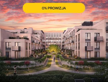Zdjęcie ogłoszenia