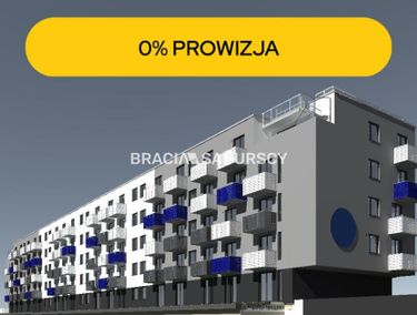 Zdjęcie ogłoszenia
