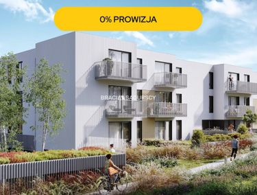 Zdjęcie ogłoszenia