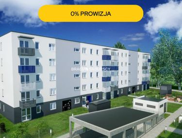 Zdjęcie ogłoszenia