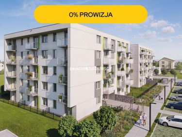 Zdjęcie ogłoszenia