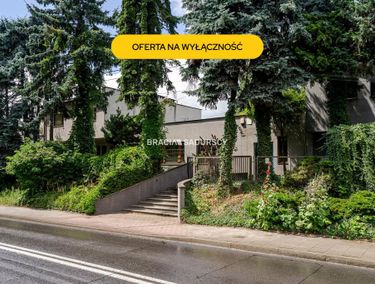 Zdjęcie ogłoszenia