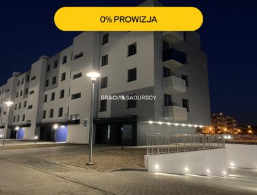 Zdjęcie ogłoszenia