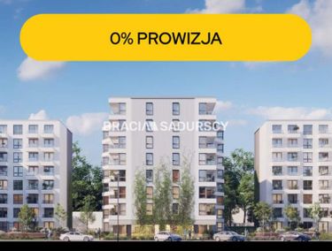 Zdjęcie ogłoszenia