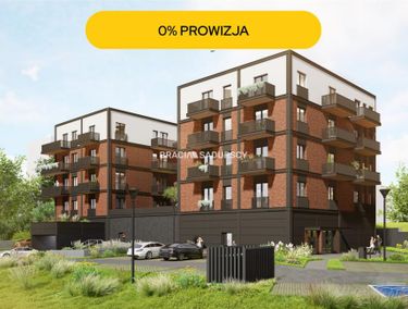 Zdjęcie ogłoszenia