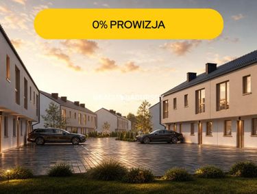 Zdjęcie ogłoszenia