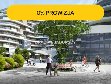 Zdjęcie ogłoszenia