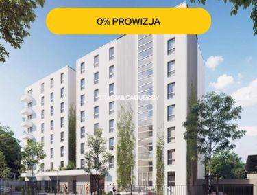 Zdjęcie ogłoszenia