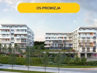Zdjęcie ogłoszenia