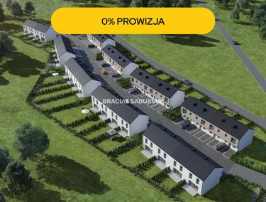 Zdjęcie ogłoszenia