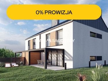 Zdjęcie ogłoszenia
