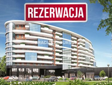 Zdjęcie ogłoszenia