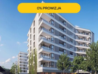 Zdjęcie ogłoszenia