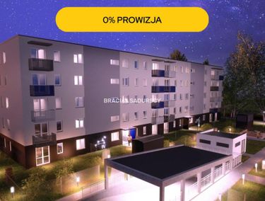Zdjęcie ogłoszenia