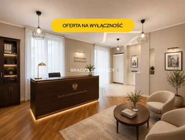 Zdjęcie 15963545 - 5