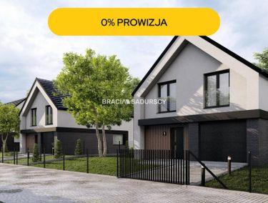 Zdjęcie ogłoszenia