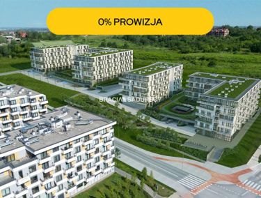 Zdjęcie ogłoszenia