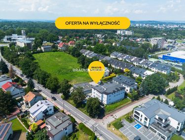 15963558 - zdjęcie ogłoszenia