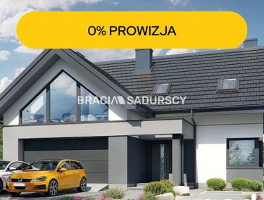 Zdjęcie ogłoszenia