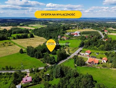 Zdjęcie 15963561 - 3