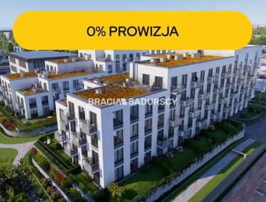 Zdjęcie ogłoszenia