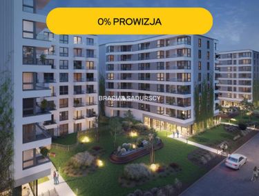 Zdjęcie ogłoszenia