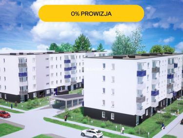 Zdjęcie ogłoszenia