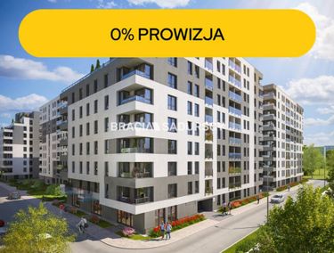 Zdjęcie ogłoszenia