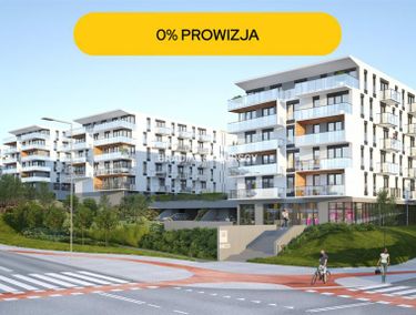 Zdjęcie ogłoszenia