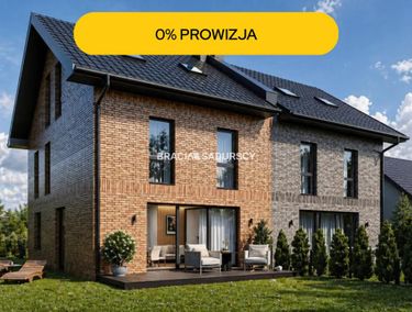Zdjęcie ogłoszenia
