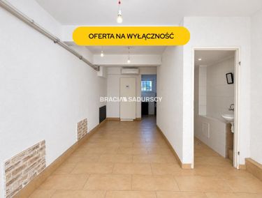 Zdjęcie 15963632 - 3