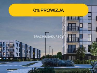 Zdjęcie ogłoszenia