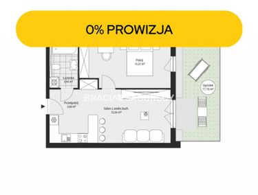Zdjęcie ogłoszenia