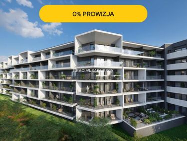 Zdjęcie ogłoszenia