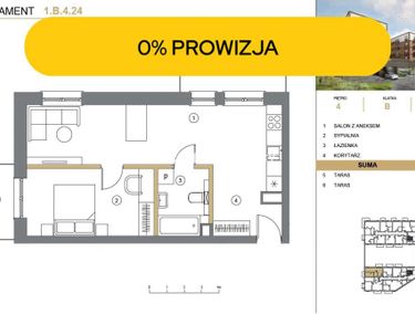 Zdjęcie ogłoszenia