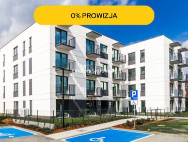 Zdjęcie ogłoszenia