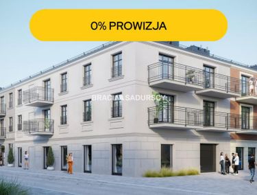 Zdjęcie ogłoszenia