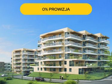 Zdjęcie ogłoszenia