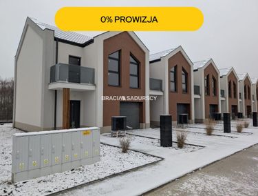 Zdjęcie ogłoszenia