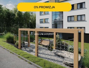 Zdjęcie ogłoszenia