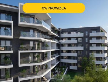 15963910 - zdjęcie ogłoszenia