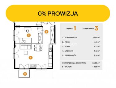 Zdjęcie ogłoszenia