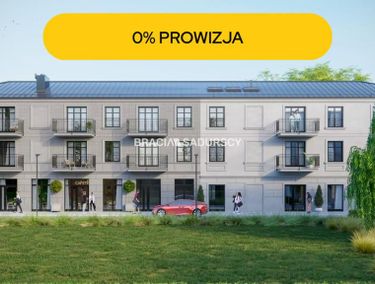 Zdjęcie ogłoszenia